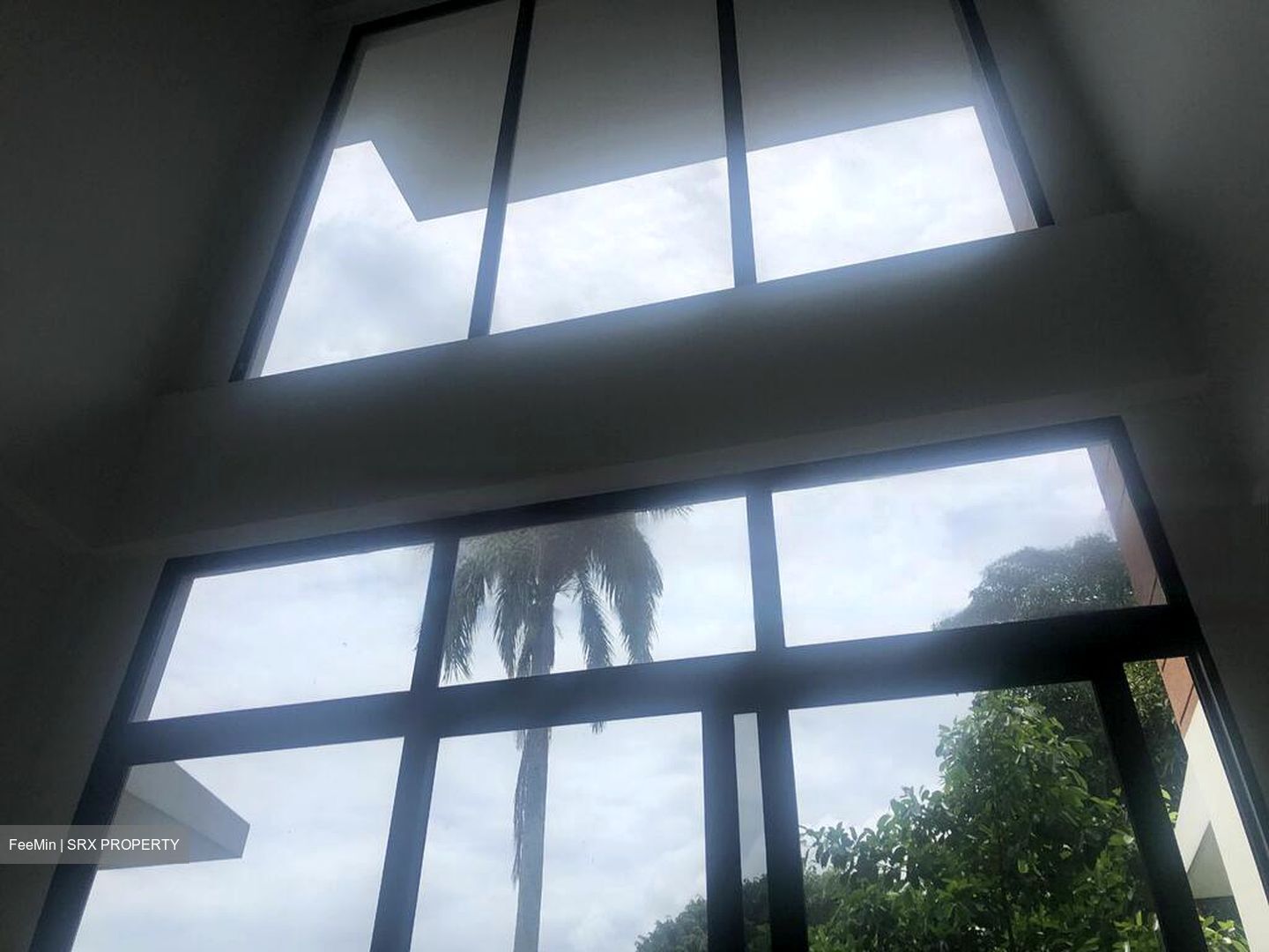 Green Lane (D15), Detached #457855351